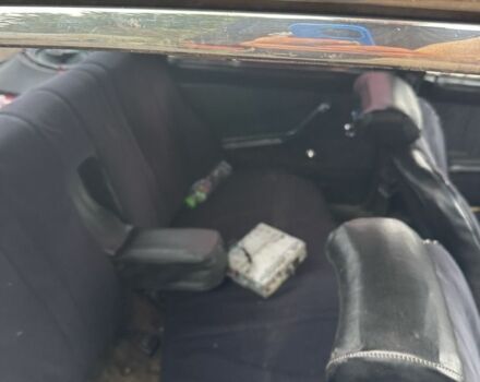 Бежевый ВАЗ 2106, объемом двигателя 1.5 л и пробегом 2 тыс. км за 232 $, фото 2 на Automoto.ua