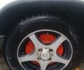 Бежевый ВАЗ 2106, объемом двигателя 1.3 л и пробегом 750 тыс. км за 1300 $, фото 7 на Automoto.ua