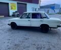 Бежевый ВАЗ 2106, объемом двигателя 1.3 л и пробегом 200 тыс. км за 590 $, фото 2 на Automoto.ua