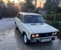 Бежевий ВАЗ 2106, об'ємом двигуна 0 л та пробігом 76 тис. км за 1299 $, фото 1 на Automoto.ua