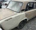 Бежевый ВАЗ 2106, объемом двигателя 1.5 л и пробегом 2 тыс. км за 232 $, фото 3 на Automoto.ua