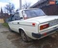 Бежевый ВАЗ 2106, объемом двигателя 1.3 л и пробегом 750 тыс. км за 1300 $, фото 1 на Automoto.ua