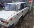Бежевый ВАЗ 2106, объемом двигателя 1.3 л и пробегом 750 тыс. км за 1300 $, фото 16 на Automoto.ua