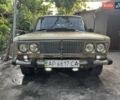 Бежевый ВАЗ 2106, объемом двигателя 0 л и пробегом 50 тыс. км за 1300 $, фото 1 на Automoto.ua