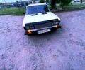 Бежевый ВАЗ 2106, объемом двигателя 1.3 л и пробегом 100 тыс. км за 610 $, фото 1 на Automoto.ua