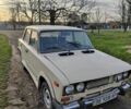 Бежевый ВАЗ 2106, объемом двигателя 1 л и пробегом 100 тыс. км за 709 $, фото 5 на Automoto.ua