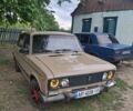 Бежевий ВАЗ 2106, об'ємом двигуна 3 л та пробігом 3 тис. км за 852 $, фото 1 на Automoto.ua