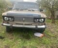 Бежевий ВАЗ 2106, об'ємом двигуна 0 л та пробігом 10 тис. км за 396 $, фото 1 на Automoto.ua
