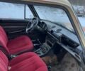 Бежевий ВАЗ 2106, об'ємом двигуна 0 л та пробігом 10 тис. км за 202 $, фото 5 на Automoto.ua