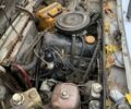 Бежевий ВАЗ 2106, об'ємом двигуна 0 л та пробігом 120 тис. км за 400 $, фото 1 на Automoto.ua