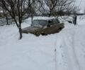 Бежевий ВАЗ 2106, об'ємом двигуна 0 л та пробігом 777 тис. км за 380 $, фото 1 на Automoto.ua