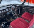 Бежевий ВАЗ 2106, об'ємом двигуна 0 л та пробігом 10 тис. км за 202 $, фото 6 на Automoto.ua