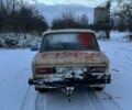 Бежевий ВАЗ 2106, об'ємом двигуна 0 л та пробігом 10 тис. км за 202 $, фото 3 на Automoto.ua