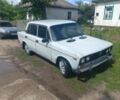 Бежевый ВАЗ 2106, объемом двигателя 0 л и пробегом 160 тыс. км за 361 $, фото 1 на Automoto.ua