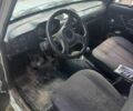 Бежевый ВАЗ 2106, объемом двигателя 0 л и пробегом 160 тыс. км за 361 $, фото 4 на Automoto.ua