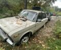 Бежевий ВАЗ 2106, об'ємом двигуна 0 л та пробігом 100 тис. км за 150 $, фото 1 на Automoto.ua