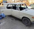 Бежевый ВАЗ 2106, объемом двигателя 0 л и пробегом 5 тыс. км за 364 $, фото 1 на Automoto.ua