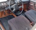 Бежевый ВАЗ 2106, объемом двигателя 0 л и пробегом 123 тыс. км за 388 $, фото 2 на Automoto.ua