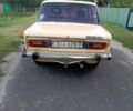 Бежевый ВАЗ 2106, объемом двигателя 0 л и пробегом 123 тыс. км за 388 $, фото 3 на Automoto.ua