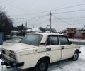 Бежевый ВАЗ 2106, объемом двигателя 1 л и пробегом 2 тыс. км за 419 $, фото 3 на Automoto.ua