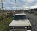 Бежевий ВАЗ 2106, об'ємом двигуна 1.3 л та пробігом 20 тис. км за 332 $, фото 1 на Automoto.ua