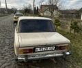 Бежевий ВАЗ 2106, об'ємом двигуна 1.3 л та пробігом 20 тис. км за 332 $, фото 1 на Automoto.ua