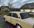 Бежевий ВАЗ 2106, об'ємом двигуна 1.3 л та пробігом 20 тис. км за 332 $, фото 3 на Automoto.ua