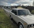 Бежевий ВАЗ 2106, об'ємом двигуна 1.3 л та пробігом 20 тис. км за 332 $, фото 4 на Automoto.ua