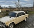 Бежевий ВАЗ 2106, об'ємом двигуна 1.3 л та пробігом 20 тис. км за 332 $, фото 2 на Automoto.ua