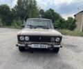 Бежевый ВАЗ 2106, объемом двигателя 10 л и пробегом 3 тыс. км за 500 $, фото 1 на Automoto.ua