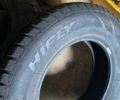 Бежевый ВАЗ 2106, объемом двигателя 1.5 л и пробегом 3 тыс. км за 607 $, фото 7 на Automoto.ua