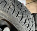 Бежевый ВАЗ 2106, объемом двигателя 1.5 л и пробегом 3 тыс. км за 607 $, фото 6 на Automoto.ua