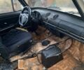 Бежевый ВАЗ 2106, объемом двигателя 1.6 л и пробегом 200 тыс. км за 237 $, фото 8 на Automoto.ua