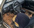 Бежевый ВАЗ 2106, объемом двигателя 1.6 л и пробегом 200 тыс. км за 237 $, фото 7 на Automoto.ua