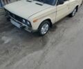 Бежевий ВАЗ 2106, об'ємом двигуна 0 л та пробігом 300 тис. км за 556 $, фото 1 на Automoto.ua