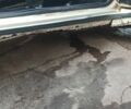 Бежевый ВАЗ 2106, объемом двигателя 0 л и пробегом 3 тыс. км за 350 $, фото 1 на Automoto.ua