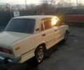 Бежевий ВАЗ 2106, об'ємом двигуна 6 л та пробігом 1 тис. км за 1150 $, фото 3 на Automoto.ua