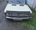 Бежевый ВАЗ 2106, объемом двигателя 0 л и пробегом 1 тыс. км за 284 $, фото 1 на Automoto.ua