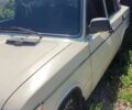 Бежевый ВАЗ 2106, объемом двигателя 1.3 л и пробегом 1 тыс. км за 1100 $, фото 1 на Automoto.ua