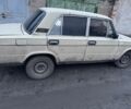 Бежевый ВАЗ 2106, объемом двигателя 0 л и пробегом 1 тыс. км за 284 $, фото 1 на Automoto.ua
