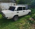 Бежевый ВАЗ 2106, объемом двигателя 1.1 л и пробегом 1000 тыс. км за 553 $, фото 1 на Automoto.ua