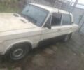Бежевый ВАЗ 2106, объемом двигателя 8 л и пробегом 63 тыс. км за 285 $, фото 1 на Automoto.ua