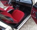 Бежевый ВАЗ 2106, объемом двигателя 1.3 л и пробегом 87 тыс. км за 650 $, фото 3 на Automoto.ua