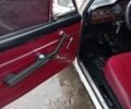 Бежевый ВАЗ 2106, объемом двигателя 1.3 л и пробегом 87 тыс. км за 650 $, фото 8 на Automoto.ua