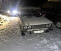 Бежевый ВАЗ 2106, объемом двигателя 1.3 л и пробегом 888 тыс. км за 312 $, фото 1 на Automoto.ua
