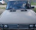 Бежевый ВАЗ 2106, объемом двигателя 0 л и пробегом 100 тыс. км за 481 $, фото 1 на Automoto.ua