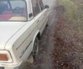 Бежевый ВАЗ 2106, объемом двигателя 1.3 л и пробегом 87 тыс. км за 650 $, фото 11 на Automoto.ua