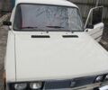 Бежевый ВАЗ 2106, объемом двигателя 1.3 л и пробегом 87 тыс. км за 650 $, фото 9 на Automoto.ua