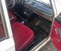 Бежевый ВАЗ 2106, объемом двигателя 1.3 л и пробегом 87 тыс. км за 650 $, фото 2 на Automoto.ua
