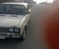 Бежевый ВАЗ 2106, объемом двигателя 1.3 л и пробегом 87 тыс. км за 650 $, фото 1 на Automoto.ua